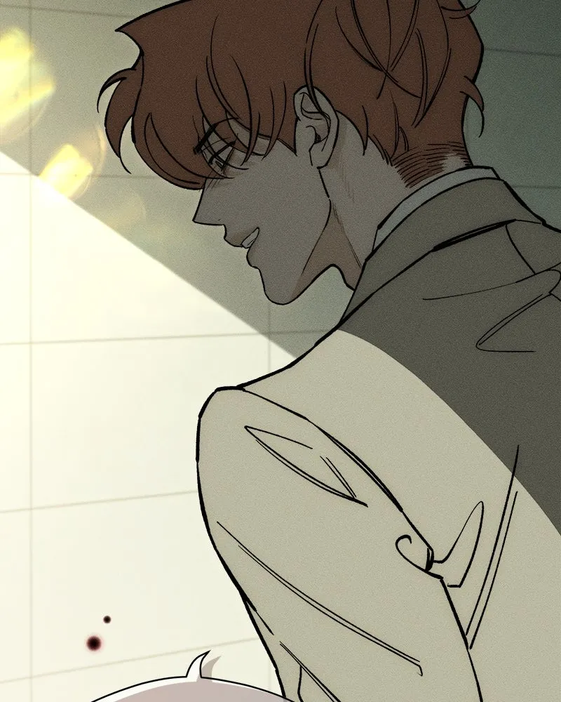 บุปผารุ่มราคะ ตอนที่ 53 รูปที่ 31