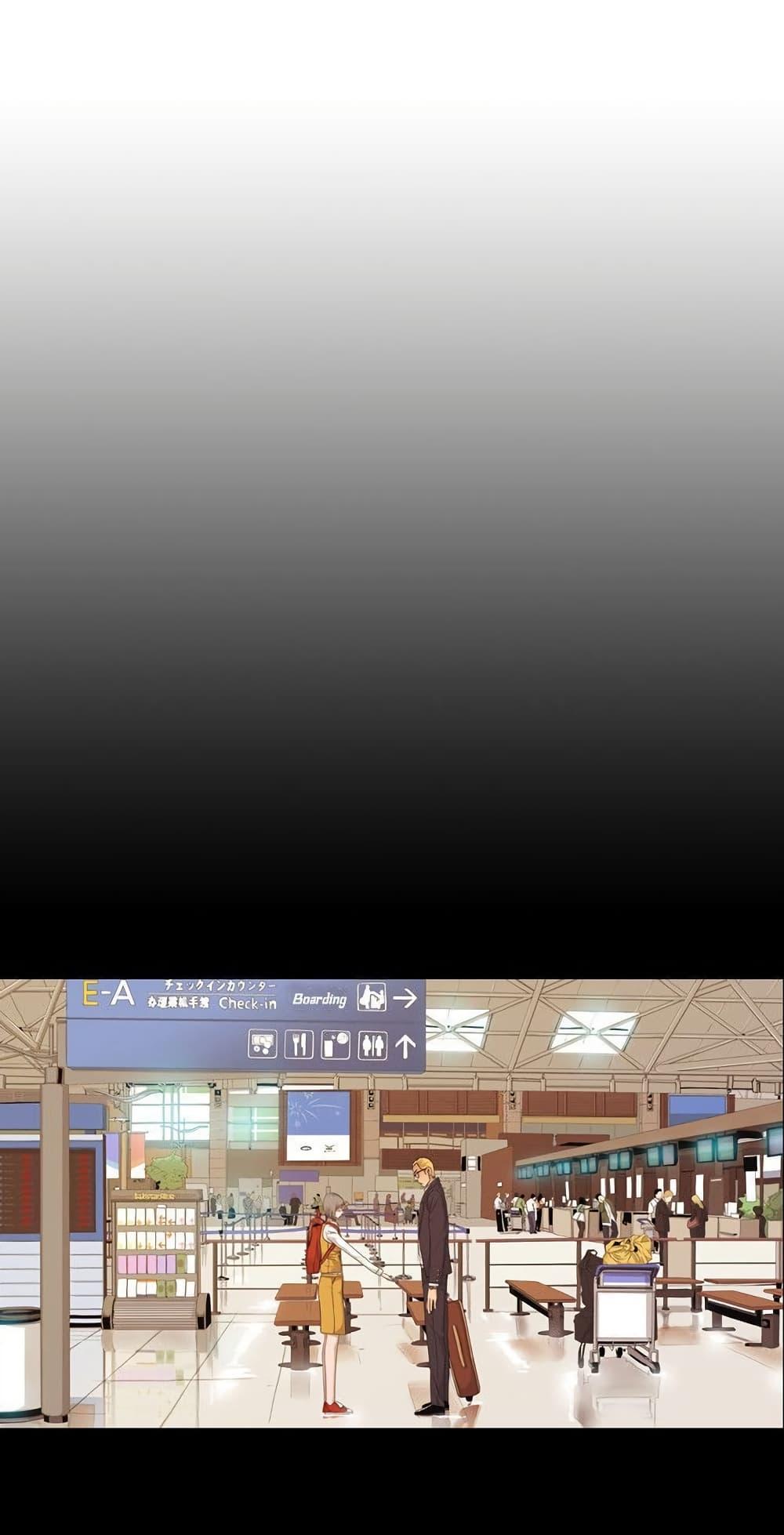 Manga-lc-com อ่านมังงะ อ่านการ์ตูน ออนไลน์ ฟรี Michelin Star ตอนที่ 1 2 3 4 5 6 7 8 9 10 11 12 13 14 ฟรี ไม่มีโฆษณา Manga-lc - อ่าน มังงะ อ่าน การ์ตูน ออนไลน์ อ่านมังงะ ฟรี