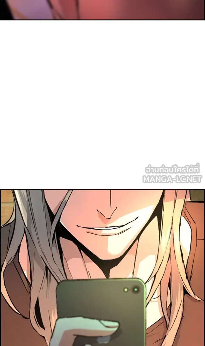 พี่ชายสายบอดี้การ์ด ตอนที่ 100 รูปที่ 72