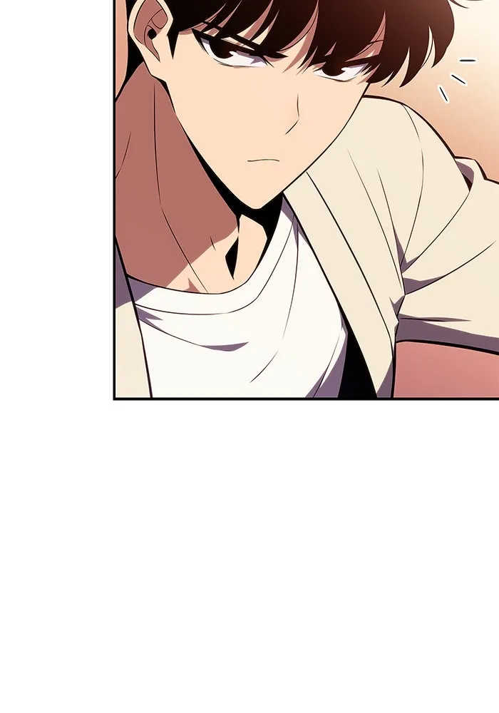 ผู้เล่นหน้าใหม่เลเวลแมกซ์ ตอนที่ 126 ไลฟ์โพสแวร์เซิล รูปที่ 55