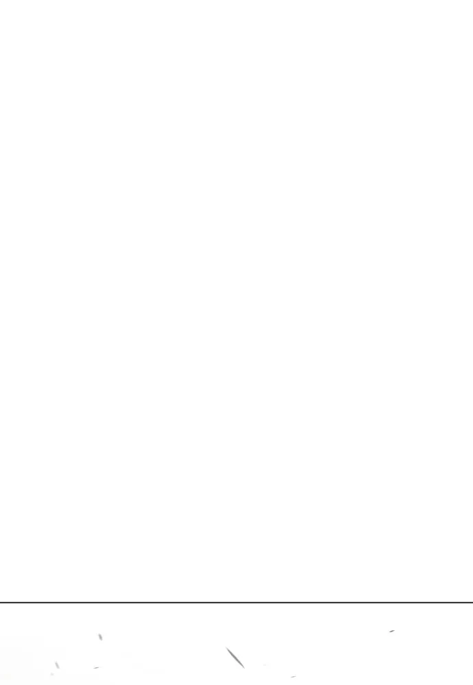 ยุคแห่งยอดมนุษย์ ตอนที่ 58 รูปที่ 14