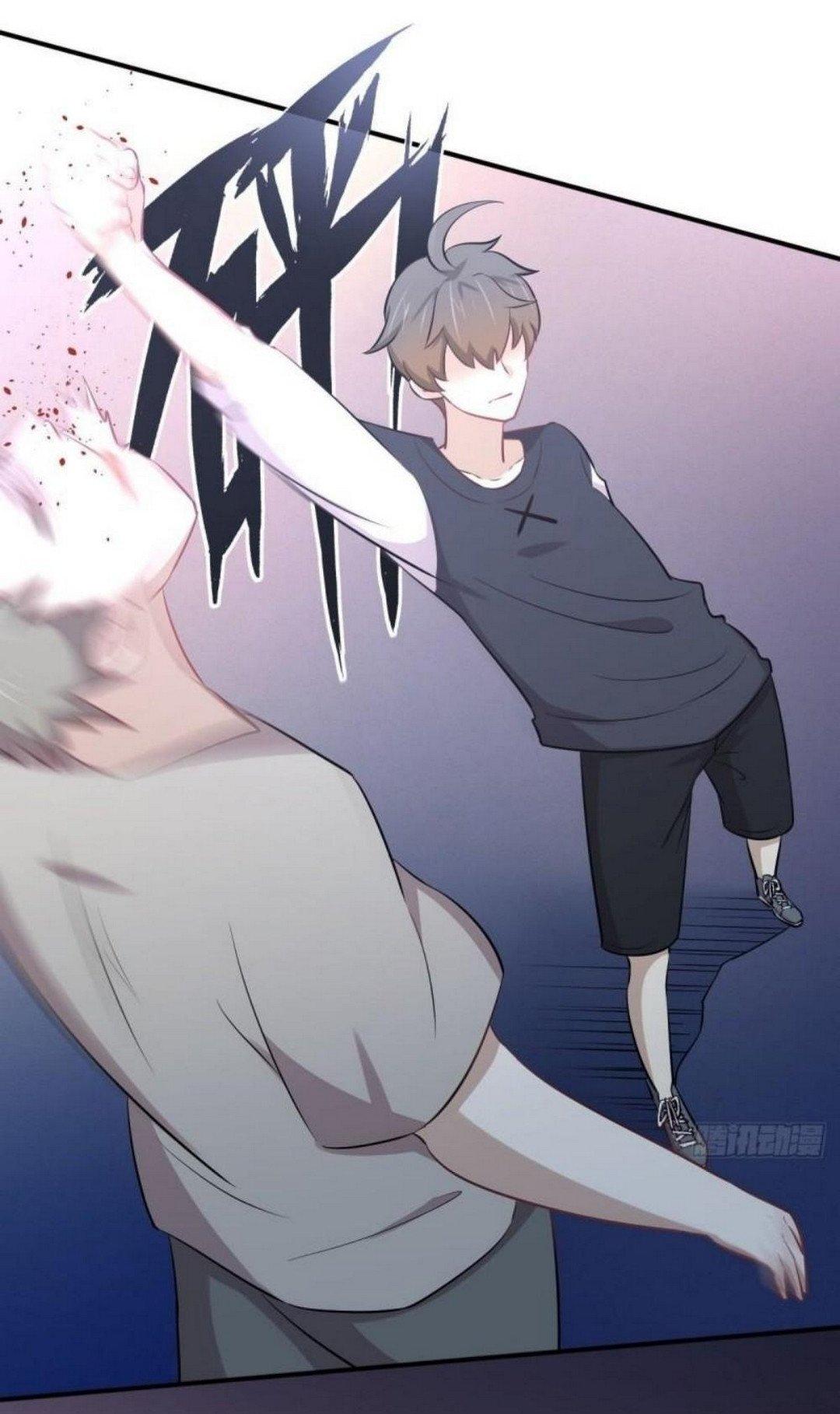 Manga-lc-com อ่านมังงะ อ่านการ์ตูน ออนไลน์ ฟรี Immortal Swordsman in the Reverse World ตอนที่ 1 2 3 4 5 6 7 8 9 10 11 12 13 14 ฟรี ไม่มีโฆษณา Manga-lc - อ่าน มังงะ อ่าน การ์ตูน ออนไลน์ อ่านมังงะ ฟรี