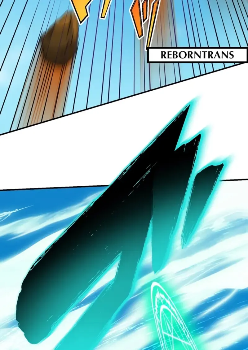 The Strongest Assassin Gets Transferred To Another World With His Whole Class ตอนที่ ตอนที่ 45 รูปที่ 18