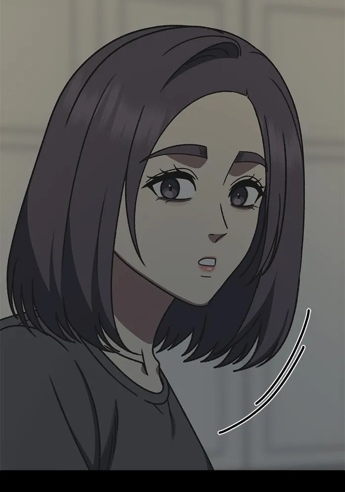 ช่วยเปลี่ยนฉันที ตอนที่ 304. ซีซัน 3 โซอินกุก 12 รูปที่ 17