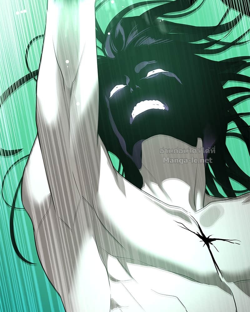 Doujin-Lc- อ่าน โดจิน มังฮวา เกาหลี ญี่ปุ่น จีน แปลไทย ข้าราชการพิเศษ ตอนที่ 1 2 3 4 5 6 7 8 9 10 11 12 13 14 ฟรี ไม่มีโฆษณา อ่าน โดจิน Manhwa เกาหลี ญี่ปุ่น จีน เรามีครบ คัดมาให้เน้นๆ โดจิน 18+ รับประกันความฟินโดย Doujin Lc