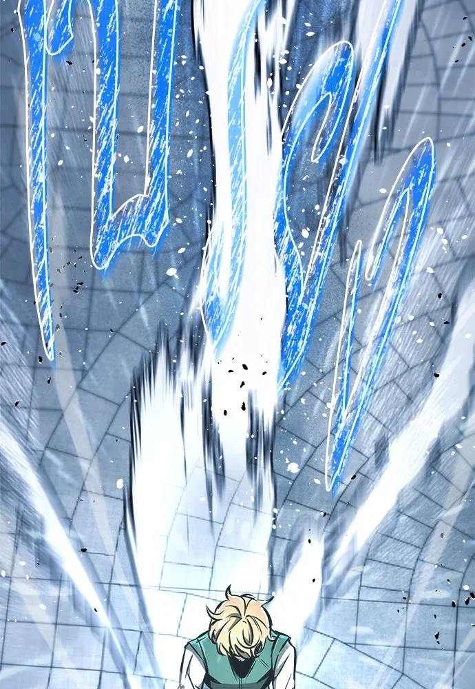 ผู้พิทักษ์เถื่อนแห่งยุคกลาง ตอนที่ 5 รูปที่ 37