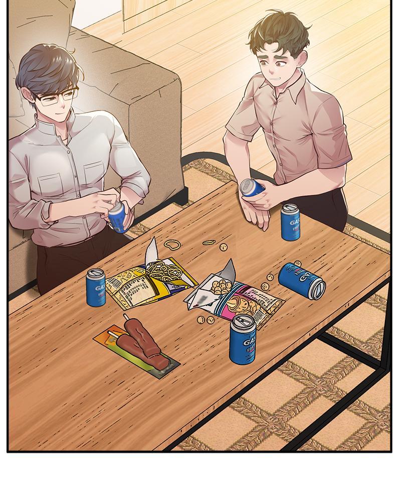 Doujin-Lc- อ่าน โดจิน มังฮวา เกาหลี ญี่ปุ่น จีน แปลไทย Tutoring the Lonely Missus ตอนที่ 1 2 3 4 5 6 7 8 9 10 11 12 13 14 ฟรี ไม่มีโฆษณา อ่าน โดจิน Manhwa เกาหลี ญี่ปุ่น จีน เรามีครบ คัดมาให้เน้นๆ โดจิน 18+ รับประกันความฟินโดย  Doujin Lc