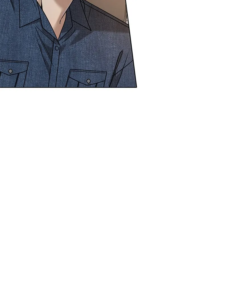 Level One Dreamersbrผู้ชนะรักนี้ต้องเป็น ตอนที่ 47 รูปที่ 44