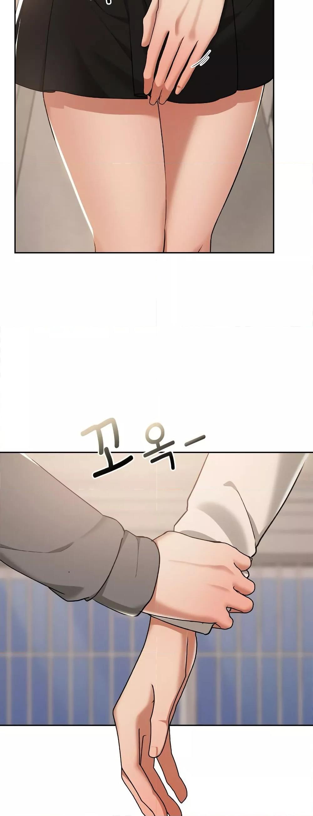 Doujin-Lc- อ่าน โดจิน มังฮวา เกาหลี ญี่ปุ่น จีน แปลไทย Keep It a Secret in School ตอนที่ 1 2 3 4 5 6 7 8 9 10 11 12 13 14 ฟรี ไม่มีโฆษณา อ่าน โดจิน Manhwa เกาหลี ญี่ปุ่น จีน เรามีครบ คัดมาให้เน้นๆ โดจิน 18+ รับประกันความฟินโดย  Doujin Lc