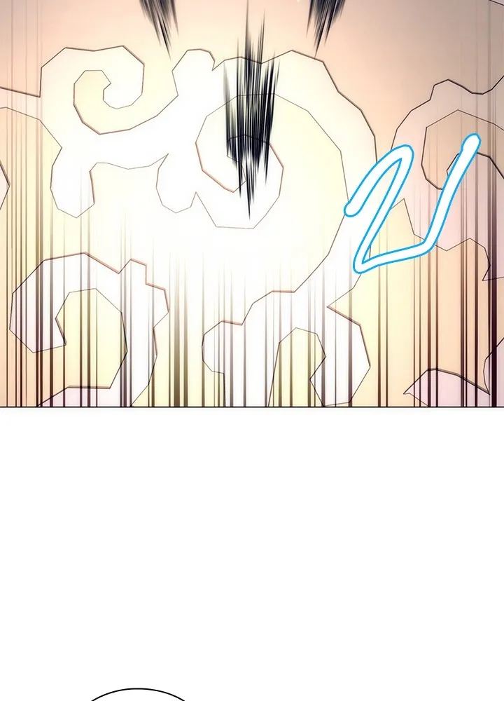 คืนแห่งโทแกบี ตอนที่ 51 รูปที่ 160