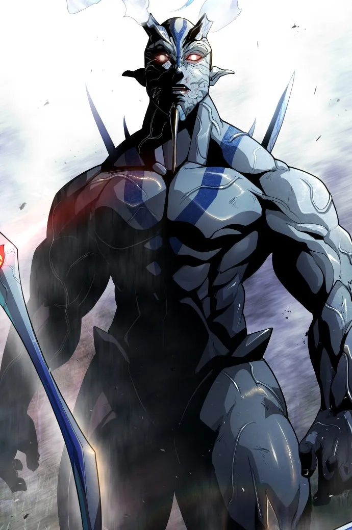 ยุคแห่งยอดมนุษย์ ตอนที่ 52 รูปที่ 143