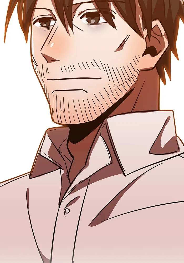 เพลเยอร์เลือดเทวะ ตอนที่ 62 รางวัลของชีวิต รูปที่ 194