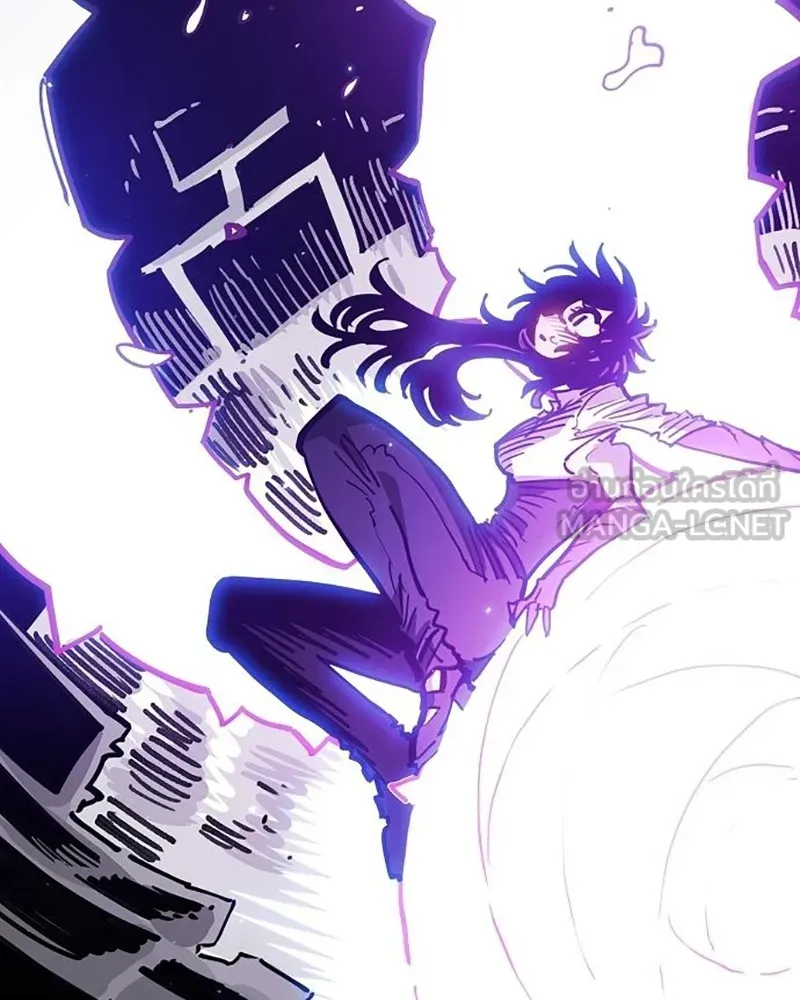 Player ตอนที่ 214 รูปที่ 138