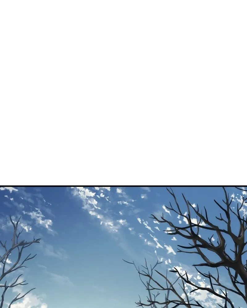 บอกมาค่าตัวเท่าไหร่ ตอนที่ 29 รูปที่ 53