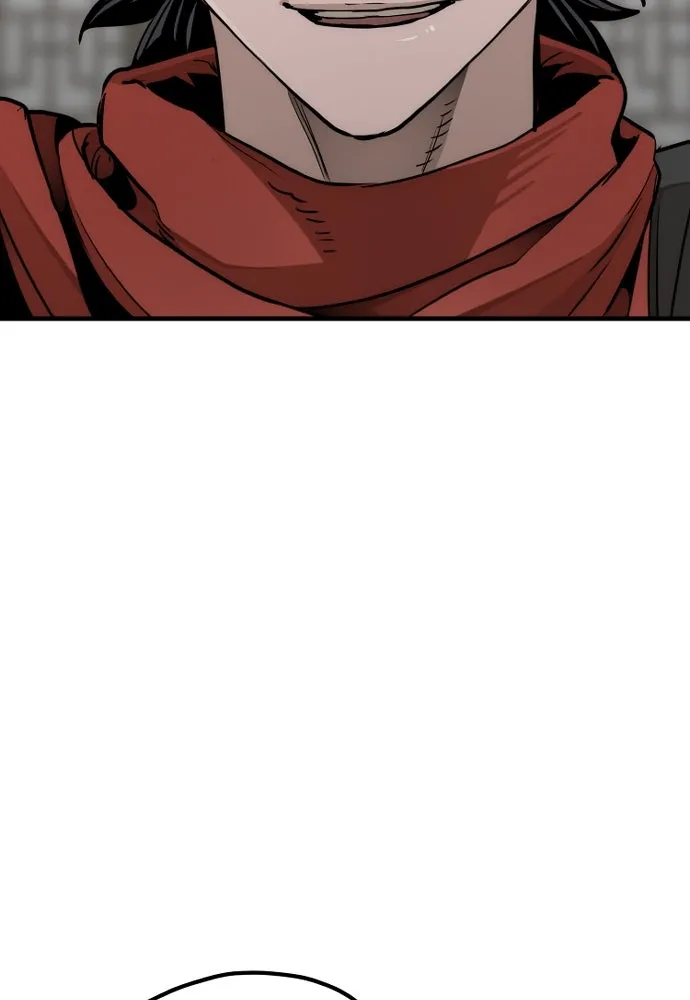 เส้นทางสู่เทพมาร ตอนที่ 68 รูปที่ 133