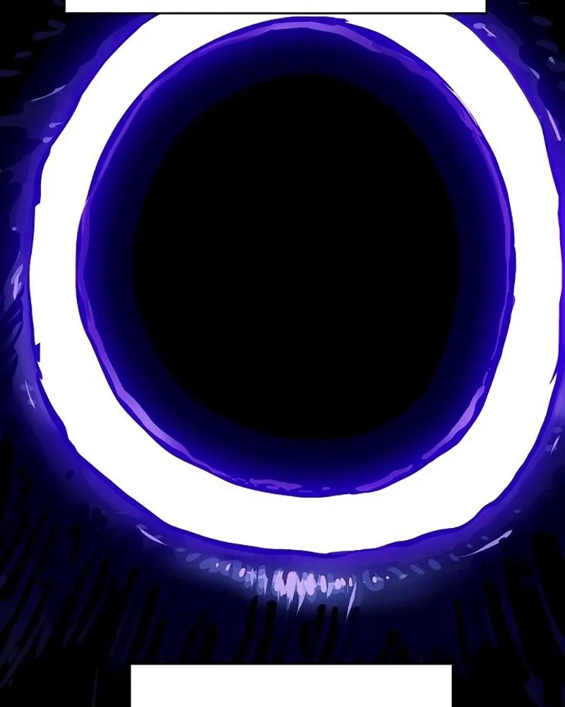 Player ตอนที่ 158 รูปที่ 130