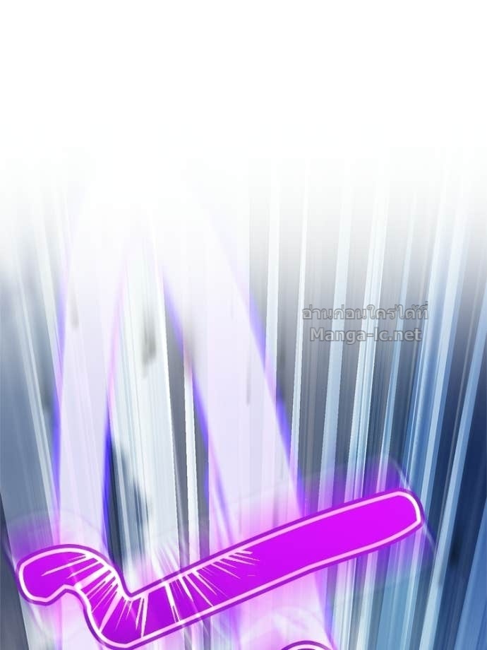 Doujin-Lc- อ่าน โดจิน มังฮวา เกาหลี ญี่ปุ่น จีน แปลไทย หยุดนะจอมมาร ฮีโร่ล้อมไว้หมดแล้ว ตอนที่ 1 2 3 4 5 6 7 8 9 10 11 12 13 14 ฟรี ไม่มีโฆษณา อ่าน โดจิน Manhwa เกาหลี ญี่ปุ่น จีน เรามีครบ คัดมาให้เน้นๆ โดจิน 18+ รับประกันความฟินโดย Doujin Lc