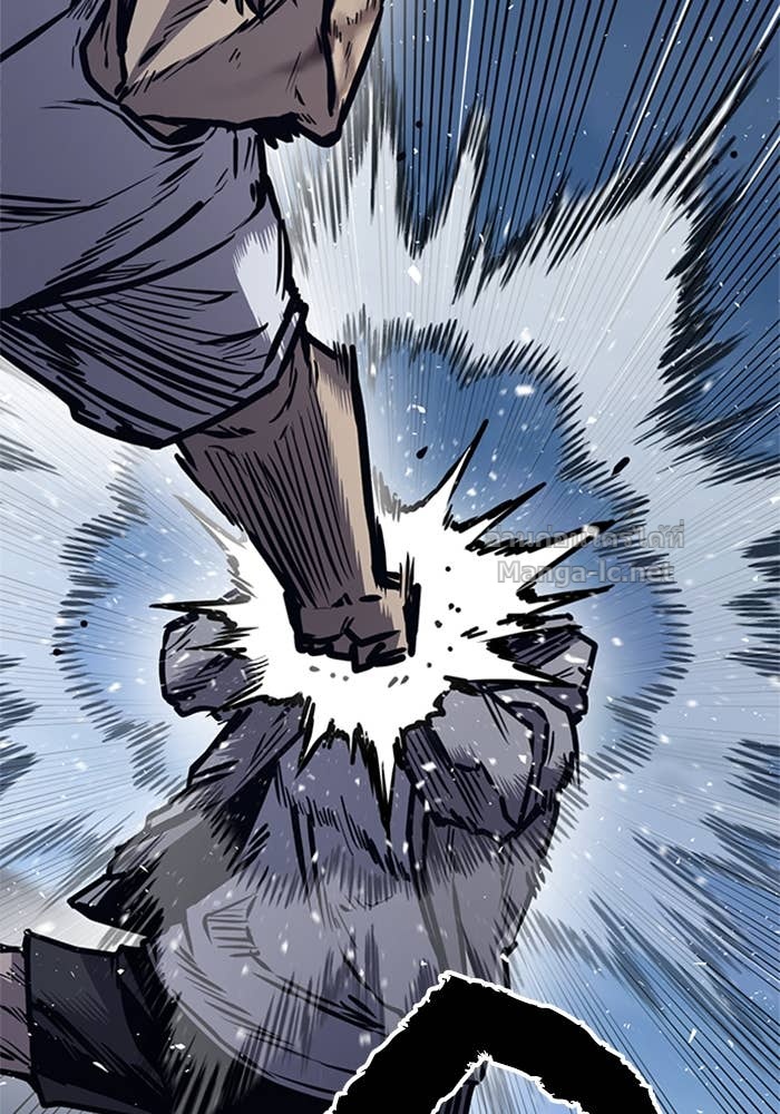 Doujin-Lc- อ่าน โดจิน มังฮวา เกาหลี ญี่ปุ่น จีน แปลไทย HECTOPASCAL ตอนที่ 1 2 3 4 5 6 7 8 9 10 11 12 13 14 ฟรี ไม่มีโฆษณา อ่าน โดจิน Manhwa เกาหลี ญี่ปุ่น จีน เรามีครบ คัดมาให้เน้นๆ โดจิน 18+ รับประกันความฟินโดย Doujin Lc