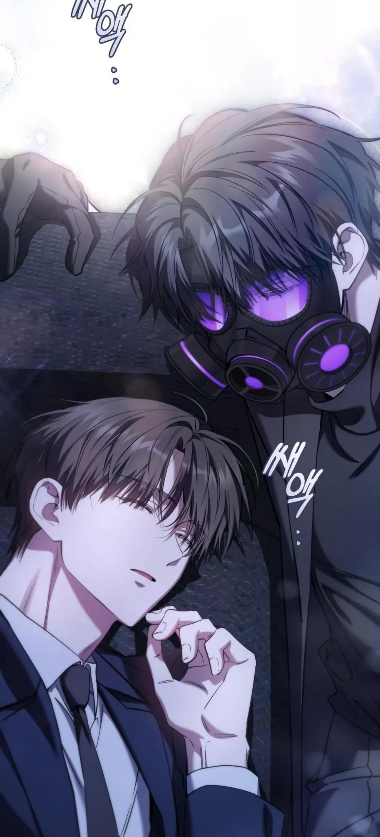 Manga-lc-com อ่านมังงะ อ่านการ์ตูน ออนไลน์ ฟรี The Hunter Wants to Live Quietly ตอนที่ 1 2 3 4 5 6 7 8 9 10 11 12 13 14 ฟรี ไม่มีโฆษณา Manga-lc - อ่าน มังงะ อ่าน การ์ตูน ออนไลน์ อ่านมังงะ ฟรี