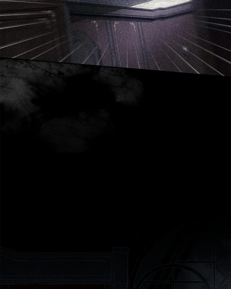 โอ้ ศัตรูที่รัก ตอนที่ 108 รูปที่ 19