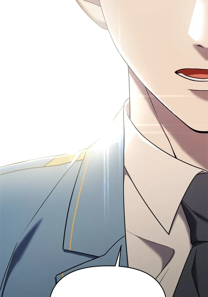 วายร้ายก็อยากมีรัก ตอนที่ 17 รูปที่ 8