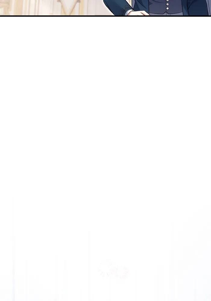 แด่ตัวละครโปรดที่ถูกทิ้ง ตอนที่ 74 รูปที่ 95