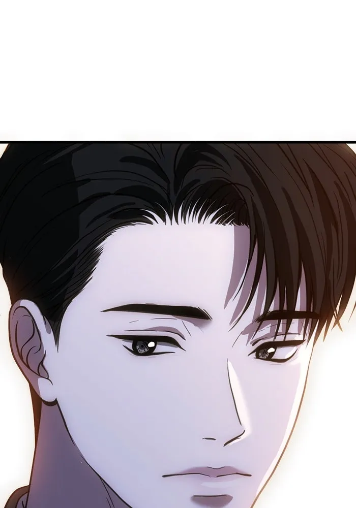 ชีวิตรักฉบับเดจาวู ตอนที่ 35 รูปที่ 52