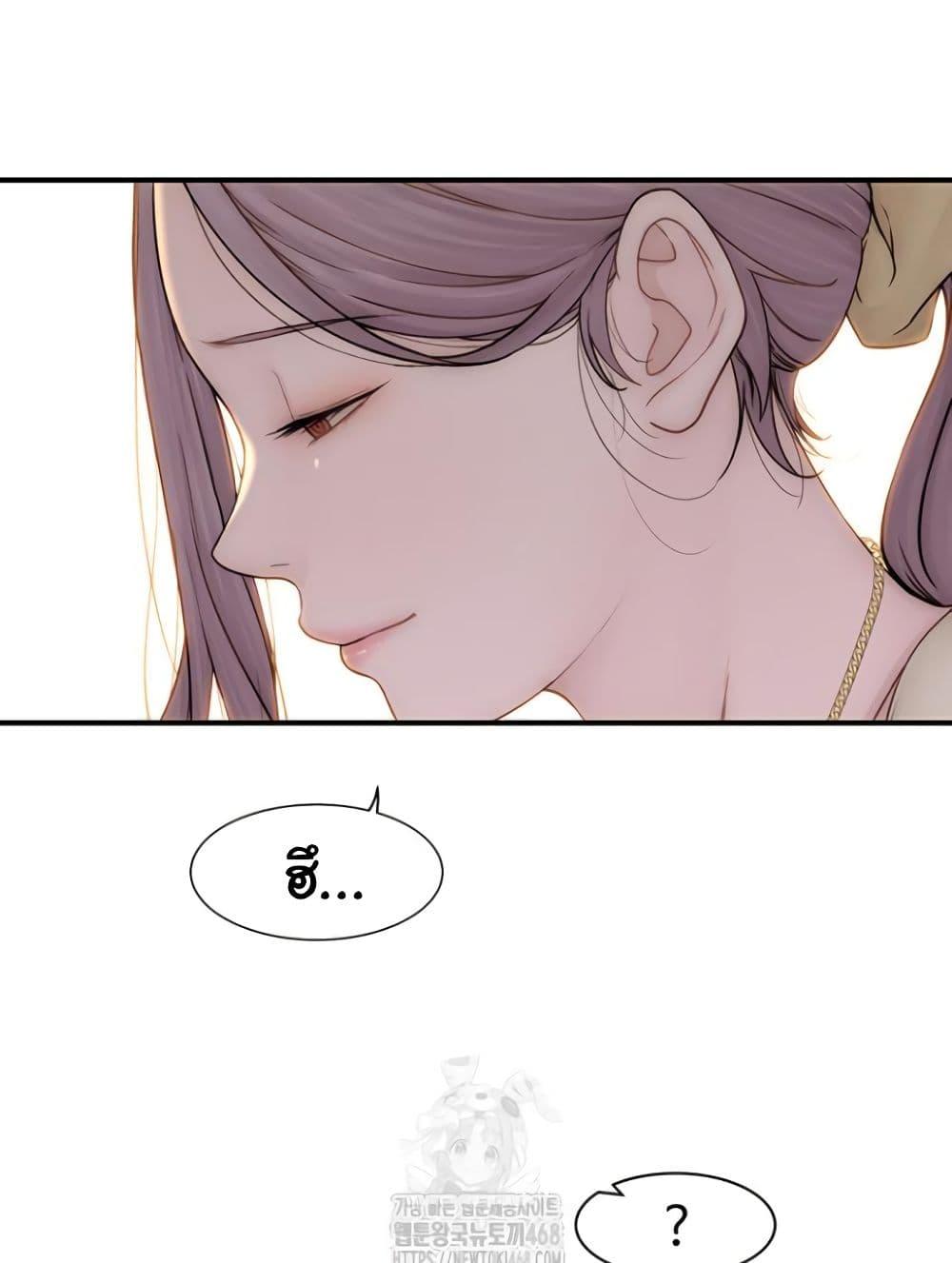 Doujin-Lc- อ่าน โดจิน มังฮวา เกาหลี ญี่ปุ่น จีน แปลไทย Addicted to My Stepmom ตอนที่ 1 2 3 4 5 6 7 8 9 10 11 12 13 14 ฟรี ไม่มีโฆษณา อ่าน โดจิน Manhwa เกาหลี ญี่ปุ่น จีน เรามีครบ คัดมาให้เน้นๆ โดจิน 18+ รับประกันความฟินโดย  Doujin Lc
