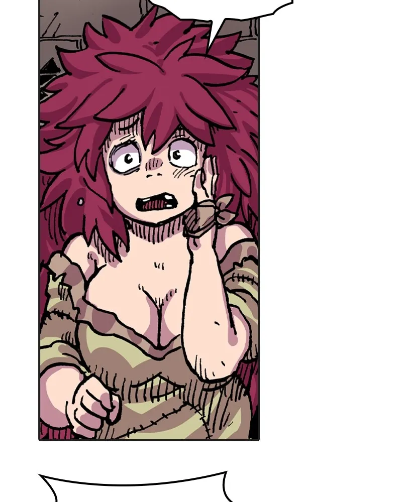 เคลวาเทส อสูรจอมราชัน ตอนที่ 12 หน้าที่ของผู้กล้า (2) รูปที่ 16