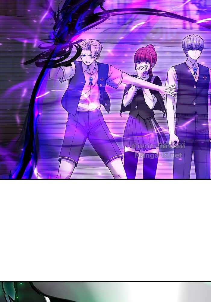 Doujin-Lc- อ่าน โดจิน มังฮวา เกาหลี ญี่ปุ่น จีน แปลไทย แกร่งเกินผู้กล้า แต่ซ่าไม่ได้ ตอนที่ 1 2 3 4 5 6 7 8 9 10 11 12 13 14 ฟรี ไม่มีโฆษณา อ่าน โดจิน Manhwa เกาหลี ญี่ปุ่น จีน เรามีครบ คัดมาให้เน้นๆ โดจิน 18+ รับประกันความฟินโดย Doujin Lc