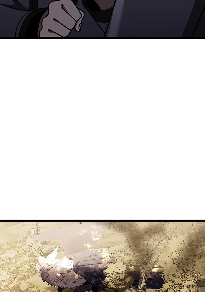 อัศวินดำล่าท้าเวลา ตอนที่ 33 รูปที่ 38