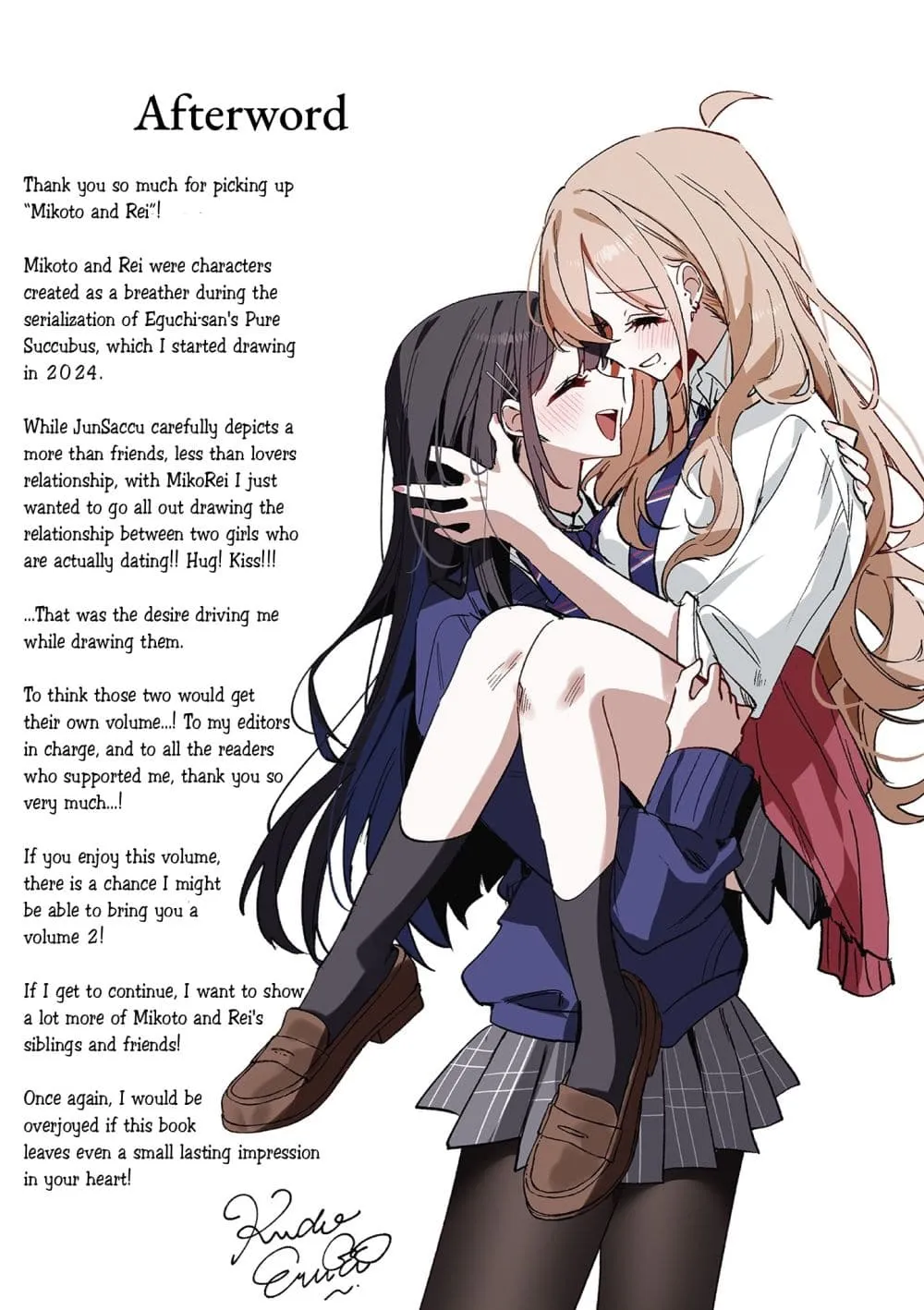 Manga-lc-com อ่านมังงะ อ่านการ์ตูน ออนไลน์ ฟรี Mikoto to Rei ตอนที่ 1 2 3 4 5 6 7 8 9 10 11 12 13 14 ฟรี ไม่มีโฆษณา Manga-lc - อ่าน มังงะ อ่าน การ์ตูน ออนไลน์ อ่านมังงะ ฟรี