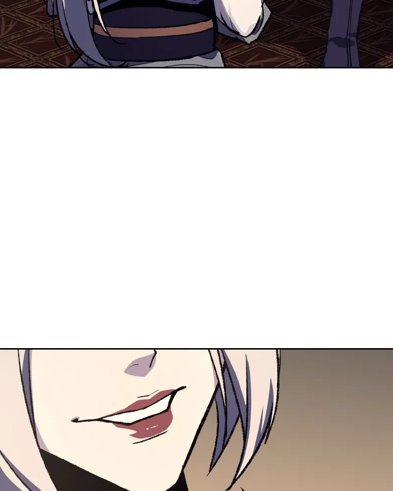 เกิดอีกทีเป็นว่าที่ประมุขลัทธิมาร ตอนที่ 35 รูปที่ 100