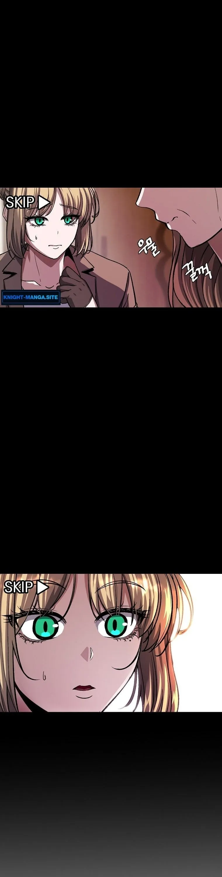 The Returnee_s Hidden Strategy Stream สตร_มเมอร_หวนค_น55ชาต_ ตอนที่ ตอนที่ 9 รูปที่ 18