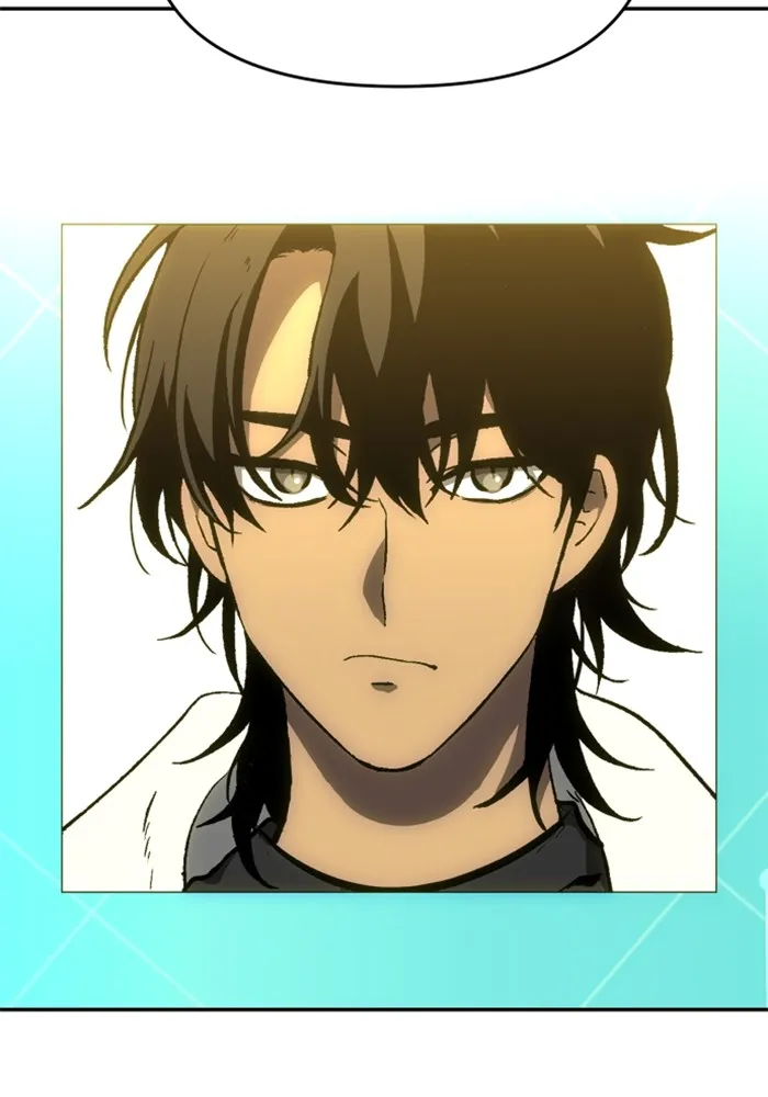 อดีตบอสหอคอย ตอนที่ 35 รูปที่ 206