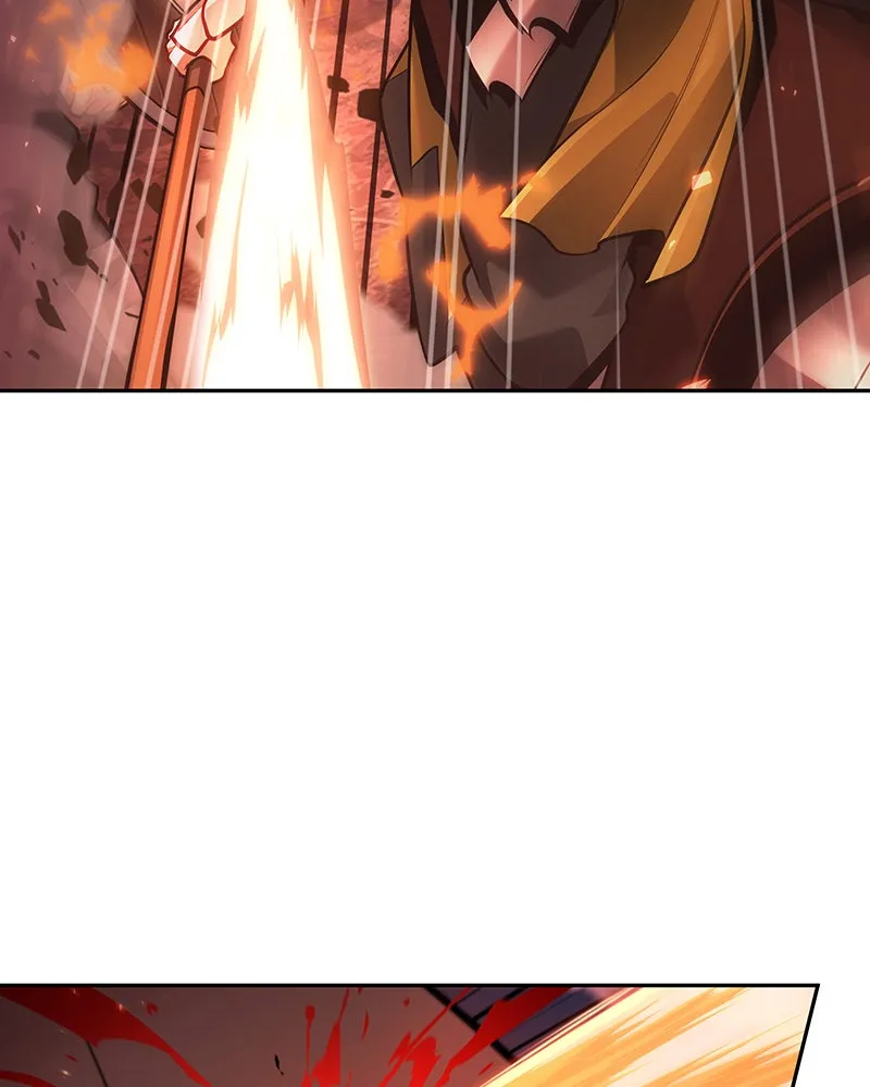 Omniscient Reader อ่านชะตาวันสิ้นโลก ตอนที่ 24 สิ่งที่สามารถเปลี่ยนแปลงได้ (9 รูปที่ 23