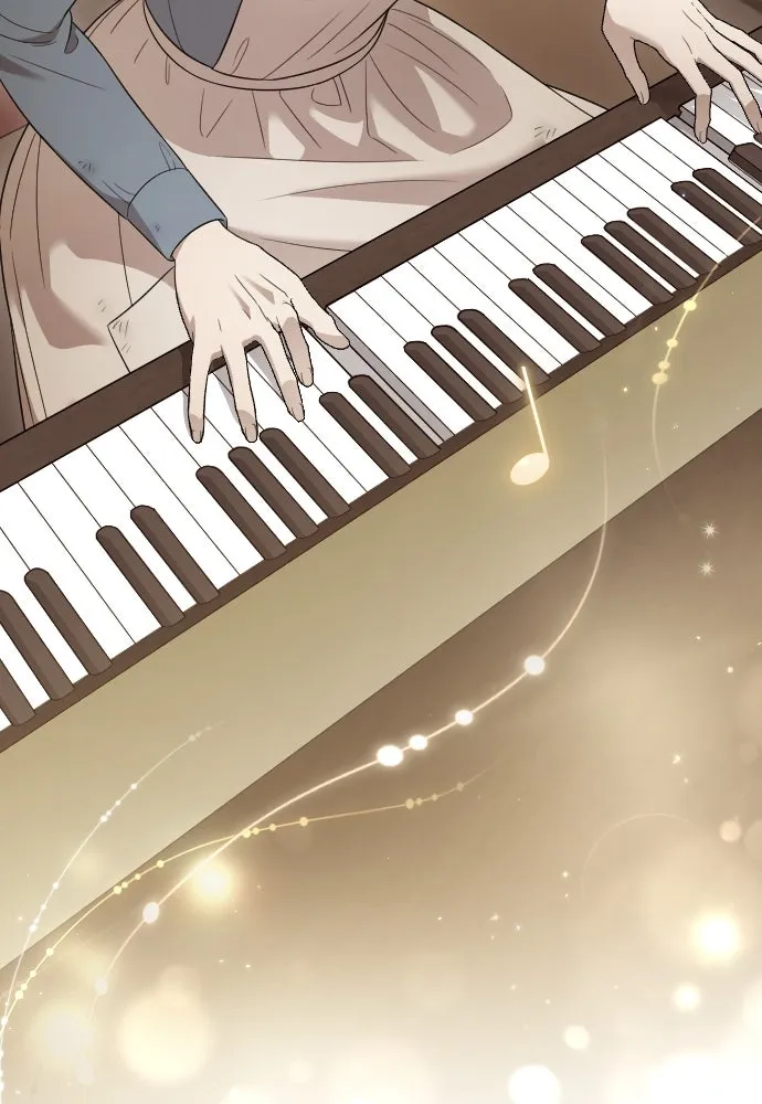 จำเลยหัวใจ ตอนที่ 56 รูปที่ 43