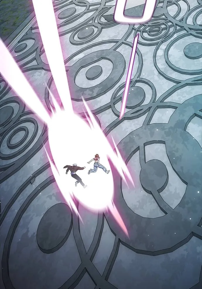 ทาวเวอร์ออฟก๊อด หอคอ ตอนที่ 646 รูปที่ 149