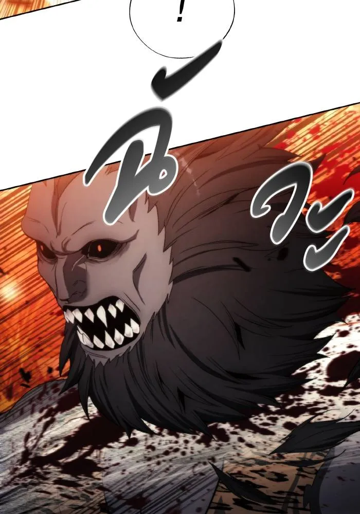 ศึกชิงบัลลังก์เทพเจ้ ตอนที่ 96 รูปที่ 19