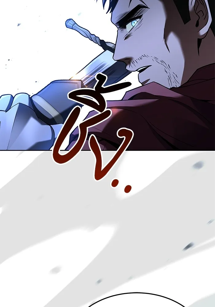 ครัวจอมเวท ตอนที่ 24 รูปที่ 40