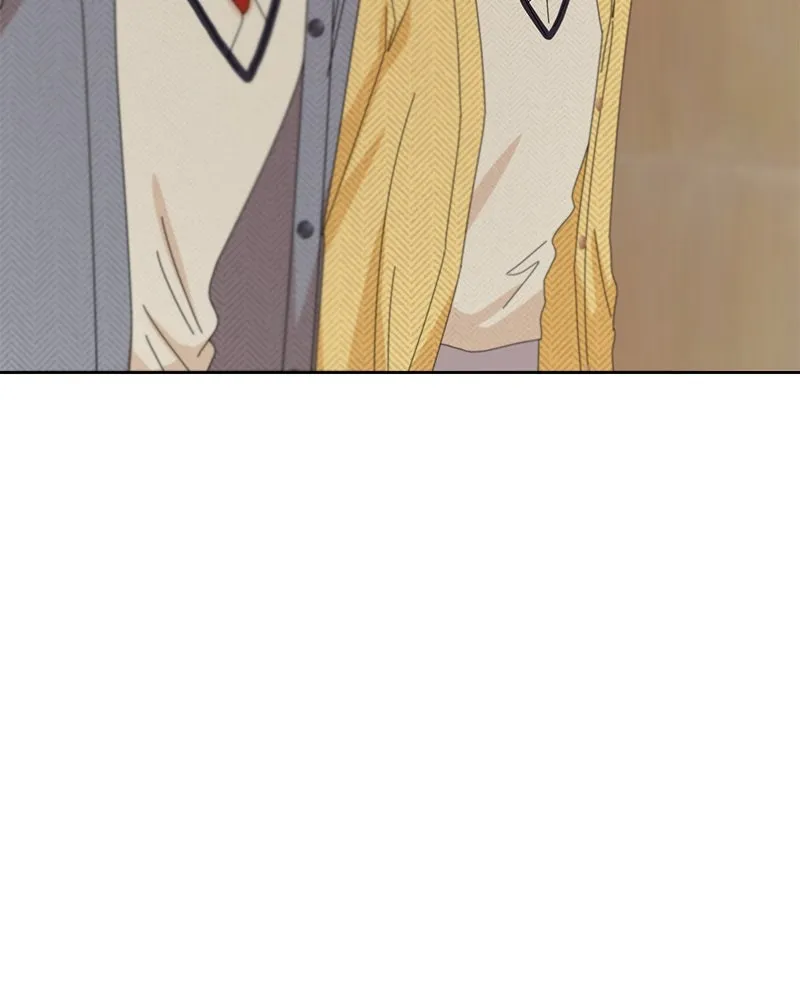 Pyramid Game เกมพีระมิด ตอนที่ 58 รูปที่ 121