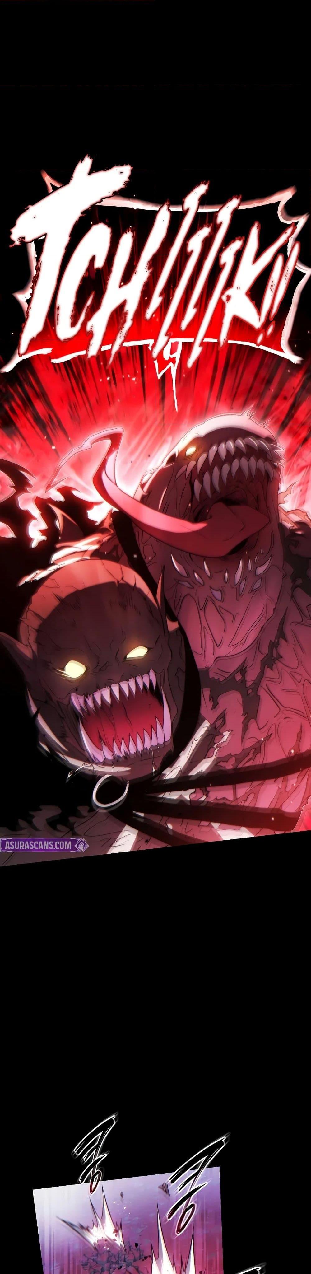 Manga-lc-com อ่านมังงะ อ่านการ์ตูน ออนไลน์ ฟรี The 100th Regression of the Max-Level Player ตอนที่ 1 2 3 4 5 6 7 8 9 10 11 12 13 14 ฟรี ไม่มีโฆษณา Manga-lc - อ่าน มังงะ อ่าน การ์ตูน ออนไลน์ อ่านมังงะ ฟรี