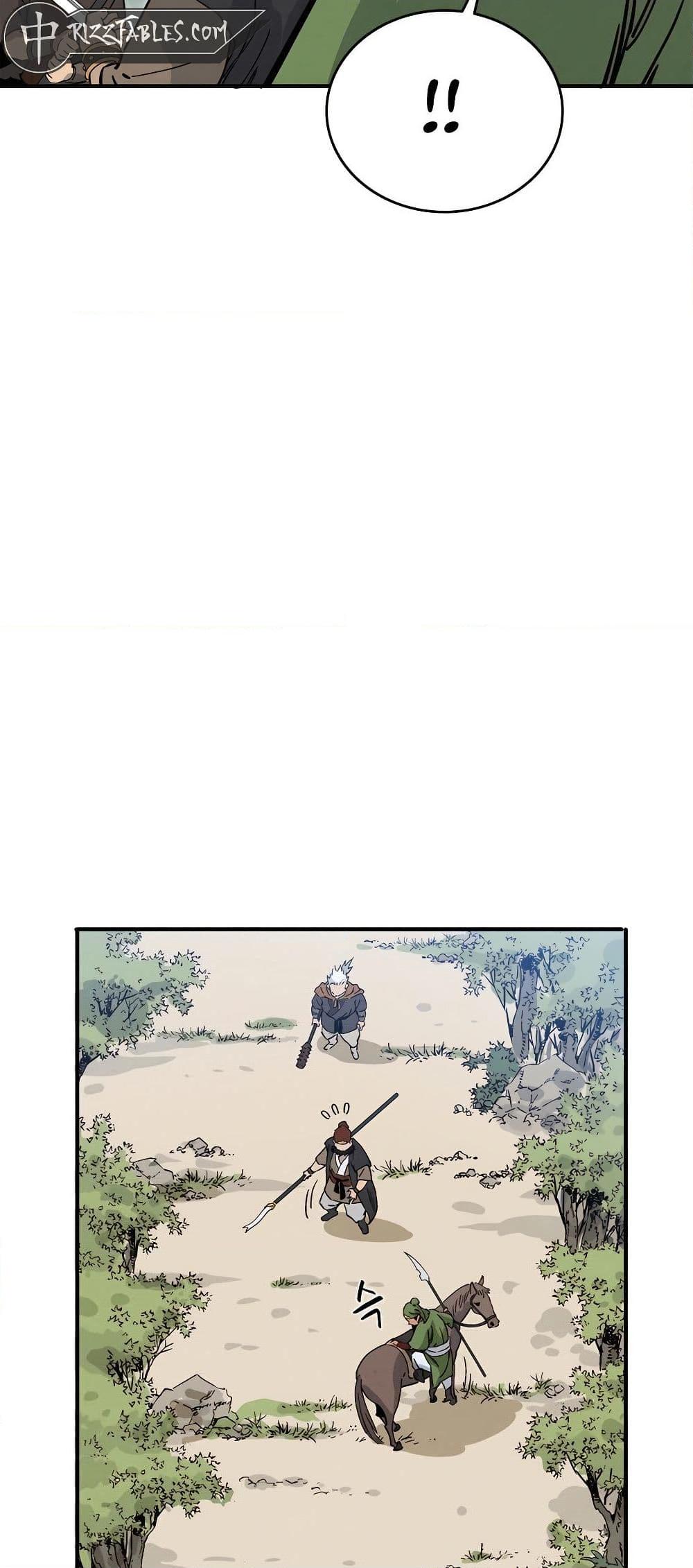 Manga-lc-com อ่านมังงะ อ่านการ์ตูน ออนไลน์ ฟรี I Reincarnated as a Legendary Surgeon ตอนที่ 1 2 3 4 5 6 7 8 9 10 11 12 13 14 ฟรี ไม่มีโฆษณา Manga-lc - อ่าน มังงะ อ่าน การ์ตูน ออนไลน์ อ่านมังงะ ฟรี