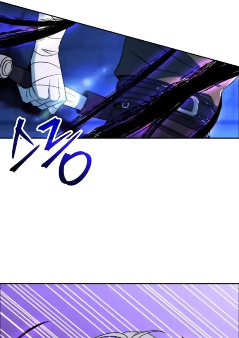 Archmage Transcending Through Regression ตอนที่ ตอนที่ 147 รูปที่ 67