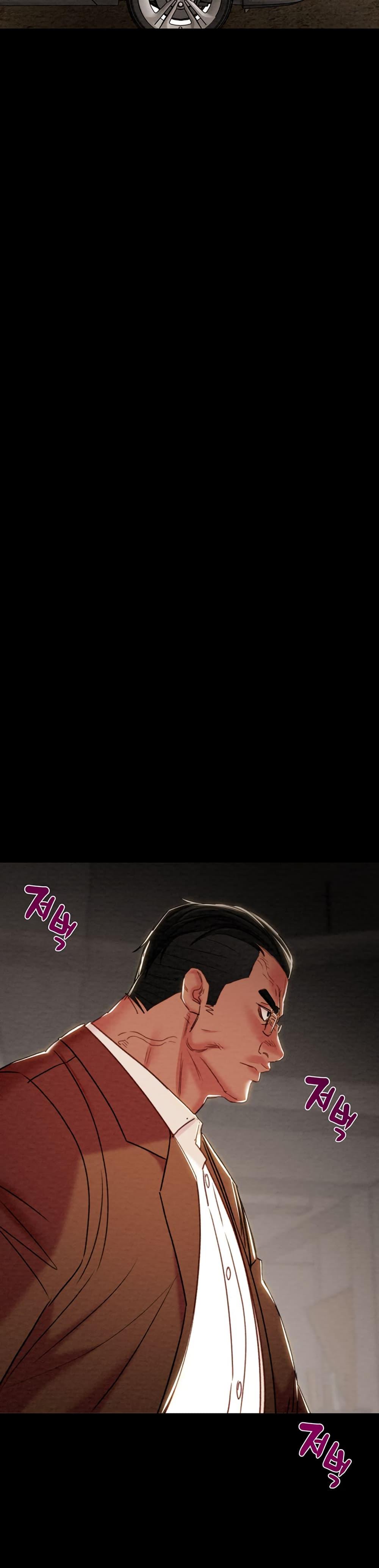 Doujin-Lc- อ่าน โดจิน มังฮวา เกาหลี ญี่ปุ่น จีน แปลไทย The Man Who Devours ตอนที่ 1 2 3 4 5 6 7 8 9 10 11 12 13 14 ฟรี ไม่มีโฆษณา อ่าน โดจิน Manhwa เกาหลี ญี่ปุ่น จีน เรามีครบ คัดมาให้เน้นๆ โดจิน 18+ รับประกันความฟินโดย  Doujin Lc