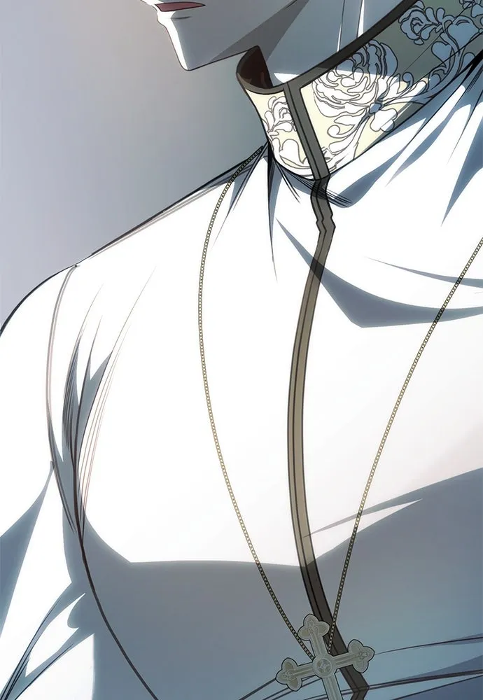 ยัยจิ๋วสมองแจ๋ว ตอนที่ 44 รูปที่ 28