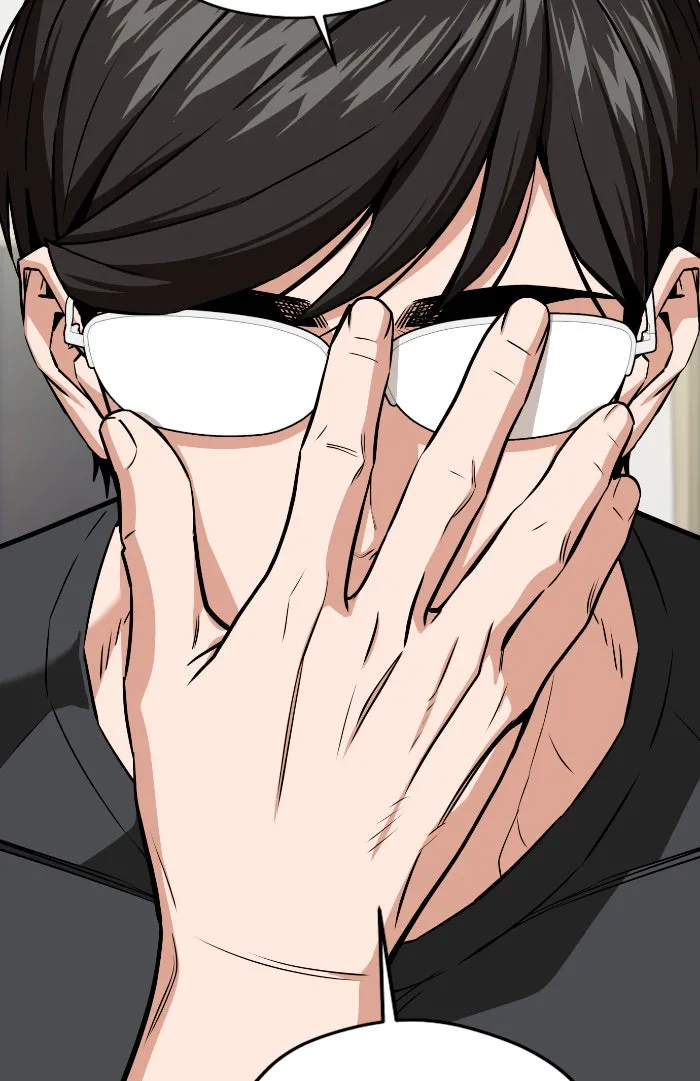 โชคชะตานำพารัก ตอนที่ 92 ไม่เชื่อใจฉันเหรอ รูปที่ 17