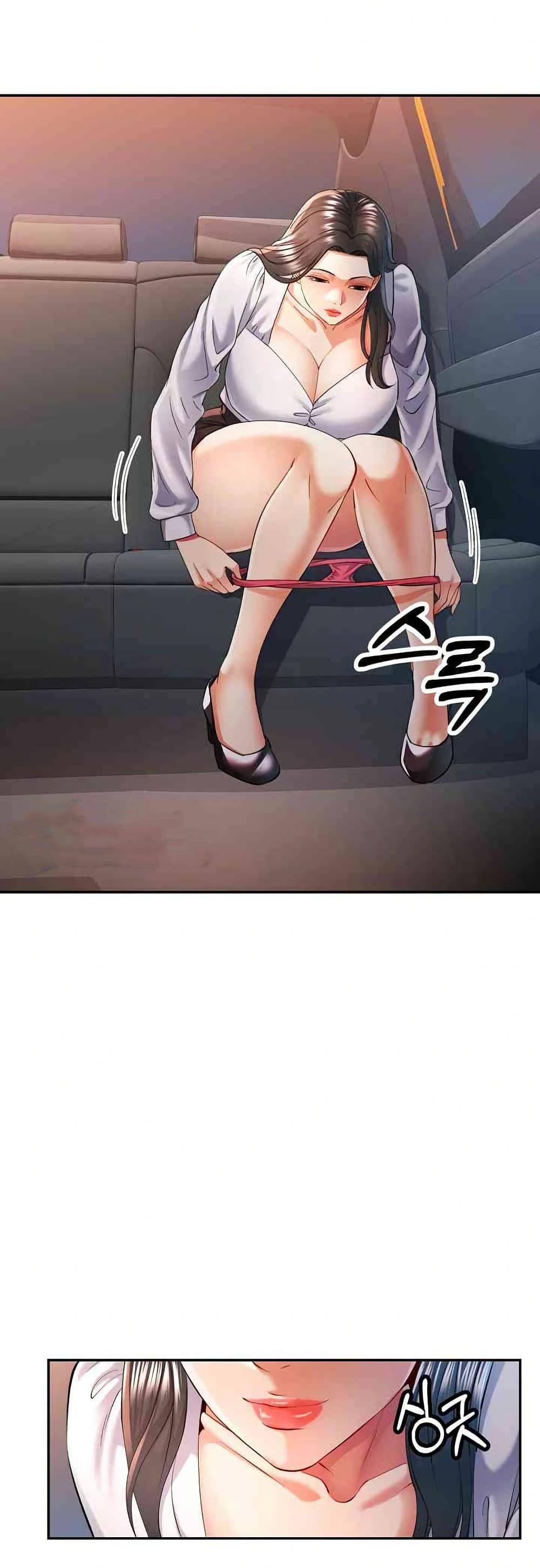 Doujin-Lc- อ่าน โดจิน มังฮวา เกาหลี ญี่ปุ่น จีน แปลไทย In Her Place ตอนที่ 1 2 3 4 5 6 7 8 9 10 11 12 13 14 ฟรี ไม่มีโฆษณา อ่าน โดจิน Manhwa เกาหลี ญี่ปุ่น จีน เรามีครบ คัดมาให้เน้นๆ โดจิน 18+ รับประกันความฟินโดย  Doujin Lc