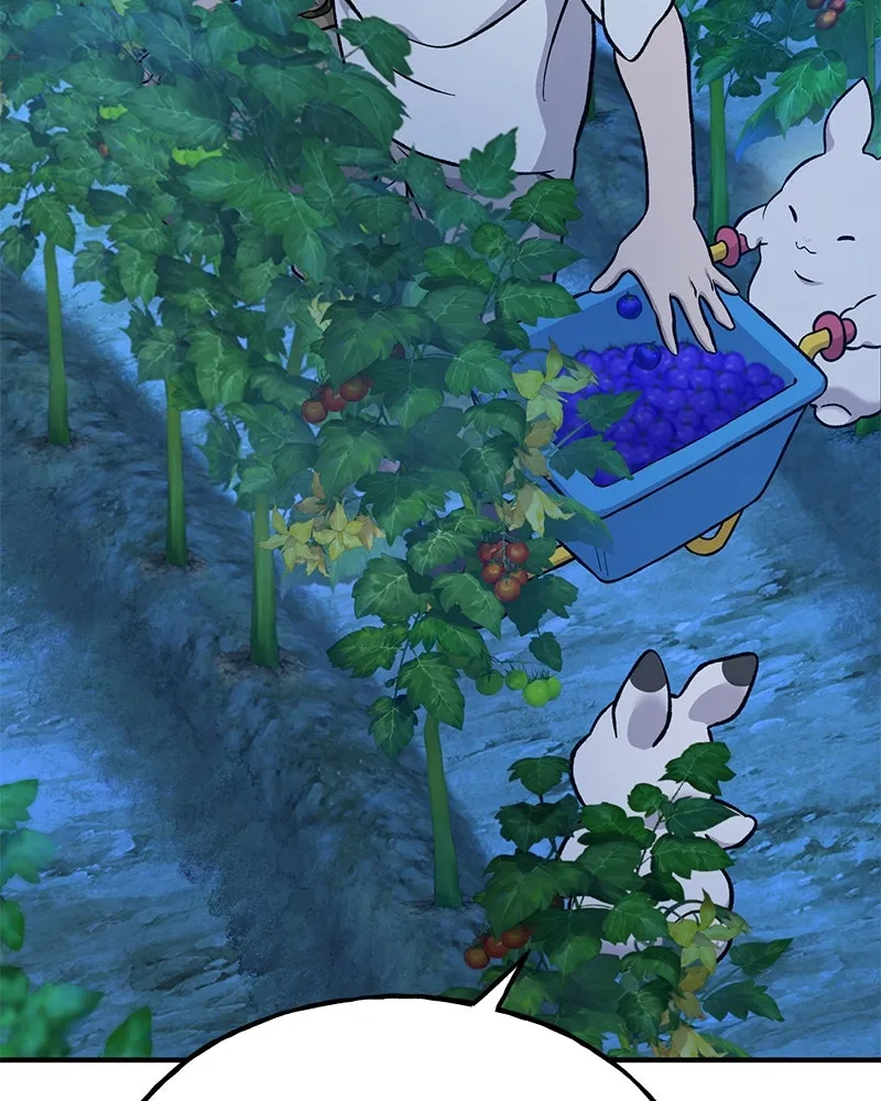 ปลูกผักพิชิตหอคอย ตอนที่ 81 รูปที่ 19