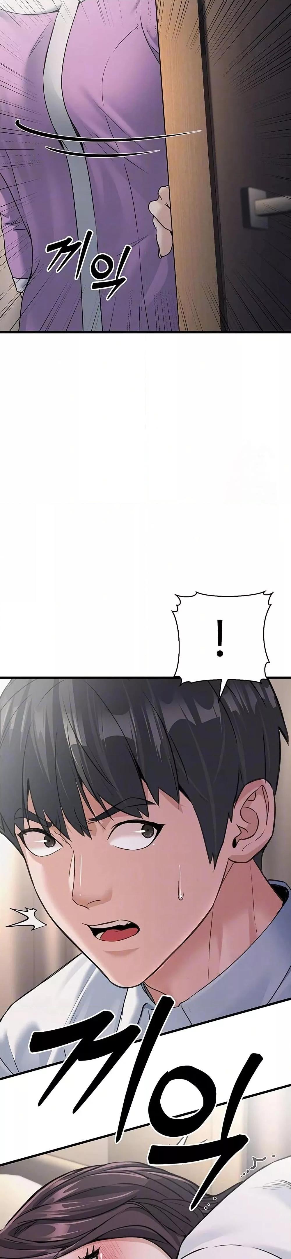 Doujin-Lc- อ่าน โดจิน มังฮวา เกาหลี ญี่ปุ่น จีน แปลไทย The Public Servant’s Double Life ตอนที่ 1 2 3 4 5 6 7 8 9 10 11 12 13 14 ฟรี ไม่มีโฆษณา อ่าน โดจิน Manhwa เกาหลี ญี่ปุ่น จีน เรามีครบ คัดมาให้เน้นๆ โดจิน 18+ รับประกันความฟินโดย  Doujin Lc